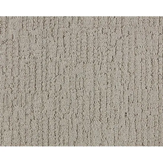 Mocheta dormitor Loft Life Sweet SmartStrand Forever Clean 430 Bamboo Mat