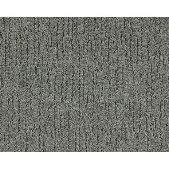 Mocheta dormitor Loft Life Sweet SmartStrand Forever Clean 840 Moonshine