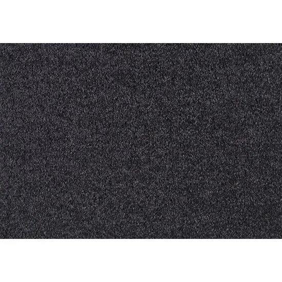 Mocheta Lounge SmartStrand Forever Clean 081 Pourpre Mocheta Lounge SmartStrand Forever Clean 081 Pourpre