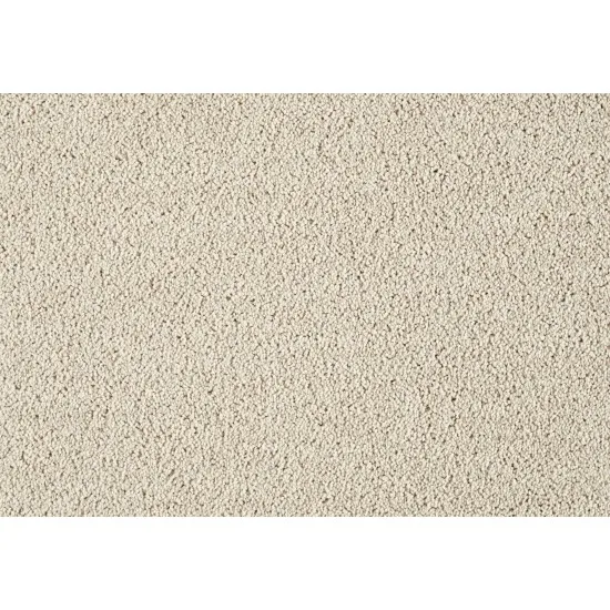 Mocheta Lounge SmartStrand Forever Clean 221 Acorn