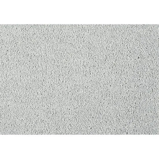 Mocheta Lounge SmartStrand Forever Clean 871 Silver Mocheta Lounge SmartStrand Forever Clean 871 Silver