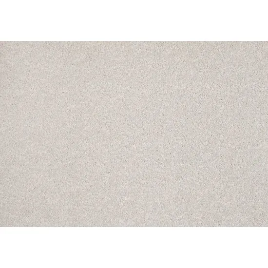 Mocheta Lounge SmartStrand Forever Clean 890 Snow Mocheta Lounge SmartStrand Forever Clean 890 Snow