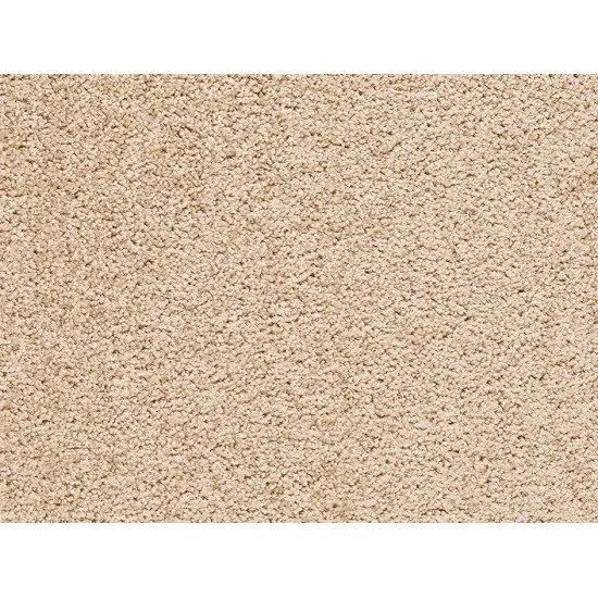Mocheta pufoasa Bliss bej-crem 32 , fir lung , înălțime 15.5 mm , fir rasucit , pentru interior Mocheta pufoasa Bliss bej-crem 32 , fir lung , înălțime 15.5 mm , fir rasucit , pentru interior