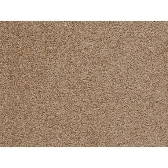 Mocheta pufoasa Bliss bej-maro 34 , fir lung , înălțime 15.5 mm , fir rasucit , pentru interior Mocheta pufoasa Bliss bej-maro 34 , fir lung , înălțime 15.5 mm , fir rasucit , pentru interior