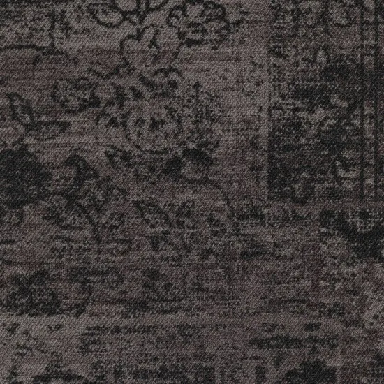 Mocheta dale argintiu-gri Patchwork cod 830 Mocheta dale argintiu-gri Patchwork cod 830