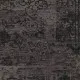 Mocheta dale argintiu-gri Patchwork cod 830 Mocheta dale argintiu-gri Patchwork cod 830
