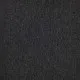 Mocheta dale negru First Forward cod 990