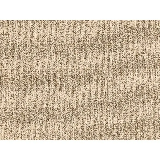 Mocheta E-Blitz Crem 034