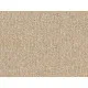 Mocheta E-Blitz Crem 034