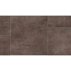 PVC Classic 40 Antia Black 2m 5620011