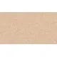 PVC Classic 40 Moda Rosu Bej 4m 5708008