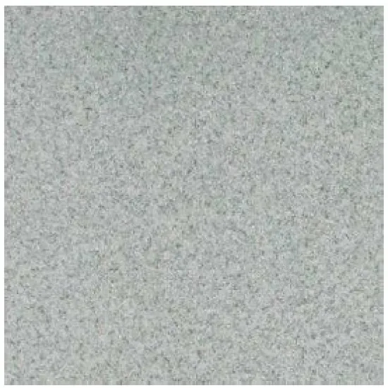 PVC Smart Gri 12603 PVC Smart Gri 12603