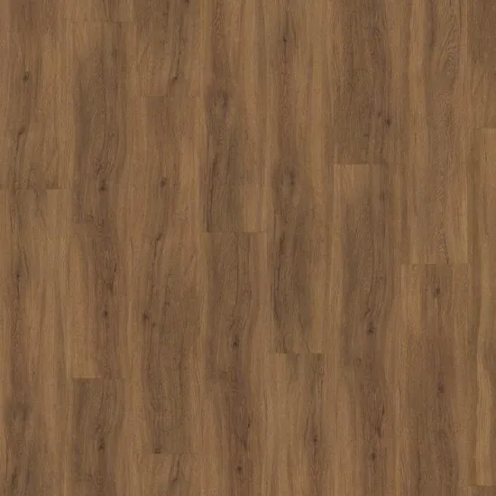 Pardoseala SPC cod Redwood Click 5 mm decor de lemn culoare de stejar auriu Pardoseala SPC cod Redwood Click 5 mm decor de lemn culoare de stejar auriu