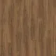 Pardoseala SPC cod Redwood Click 5 mm decor de lemn culoare de stejar auriu Pardoseala SPC cod Redwood Click 5 mm decor de lemn culoare de stejar auriu