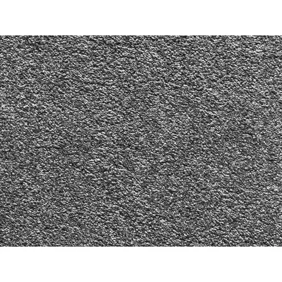 Mocheta pufoasa Satino Royale Gri 098 Cupon 2x1m