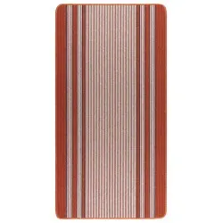 Traversa Alpha 25 Clay 1 m latime