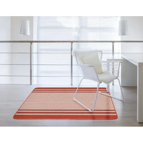 Traversa Alpha 25 Clay 1.10 m latime Traversa Alpha 25 Clay 1.10 m latime