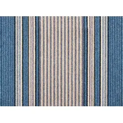 Traversa Alpha 30 BLUE 0.80 m latime