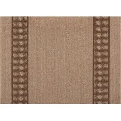 Traversa Casino 13 BEIGE latime 1 m