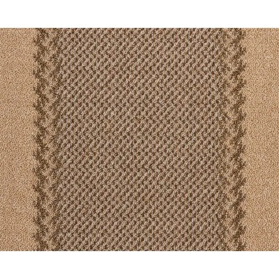 Traversă Vienna 13 beige lățime 0.67 m