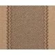 Traversă Vienna 13 beige lățime 0.67 m