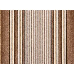 Traverse Alpha 13 Beige latime 0.67 m