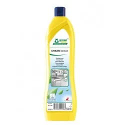 GREEN CARE CREAM CLEANER LAMAIE 500ML