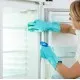 Solutie pentru curatare congelatoare si camere frigorifice, Suma Freeze D2.9, Diversey, 5L Solutie pentru curatare congelatoare si camere frigorifice, Suma Freeze D2.9, Diversey, 5L