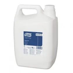 Sapun lichid 5 litri Tork  Sapun lichid 5 litri Tork