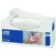 Laveta Speciala pentru Spalare Tork Premium Soft Wash Laveta Speciala pentru Spalare Tork Premium Soft Wash