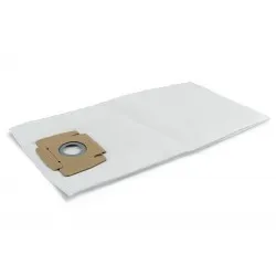 Set saci aspirator fleece Taski Aero 8 / 15 Set saci aspirator fleece Taski Aero 8 / 15