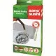 Saci vacuum, SANO SUSHI, 1 XXXL,1L Saci vacuum, SANO SUSHI, 1 XXXL,1L