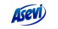 Asevi