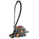 Aspirator profesional - TASKI AERO 8, 585 W, TASKI Aspirator profesional - TASKI AERO 8, 585 W, TASKI