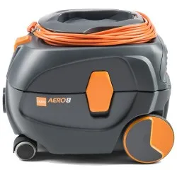 Aspirator profesional - TASKI AERO 8, 585 W, TASKI Aspirator profesional - TASKI AERO 8, 585 W, TASKI