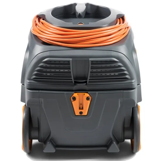 Aspirator profesional - TASKI AERO 8, 585 W, TASKI Aspirator profesional - TASKI AERO 8, 585 W, TASKI