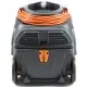 Aspirator profesional - TASKI AERO 8, 585 W, TASKI Aspirator profesional - TASKI AERO 8, 585 W, TASKI