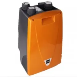 Generator spuma pentru monodisc TASKI