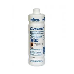 CORVETT Automat - Detergent decapant pentru gresie si faianta, 1 L, Kiehl CORVETT Automat - Detergent decapant pentru gresie si faianta, 1 L, Kiehl