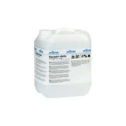 KERADET AKTIV Manual - Detergent pentru suprafete, pe baza de alcool, 10 L, Kiehl KERADET AKTIV Manual - Detergent pentru suprafete, pe baza de alcool, 10 L, Kiehl