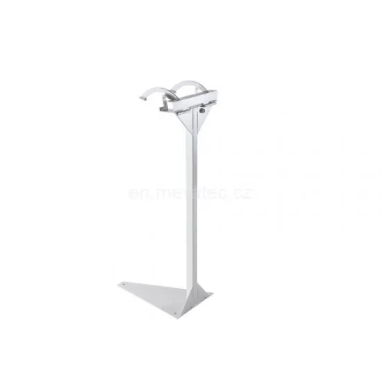 Stativ pentru europubela de 240 L, MEVATEC Stativ pentru europubela de 240 L, MEVATEC