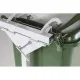 Stativ pentru europubela de 240 L, MEVATEC Stativ pentru europubela de 240 L, MEVATEC