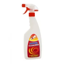 Detergent universal, Power Cleaner Manual, AQAS, 750ml  