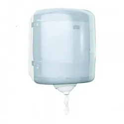 Dispenser pentru prosop cu derulare centrala, Tork Reflex