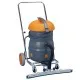 Aspirator profesional TASKI Vacumat 22T, 1000 W, TASKI Aspirator profesional TASKI Vacumat 22T, 1000 W, TASKI