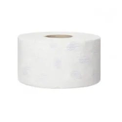 Hartie igienica premium 3 straturi, 120 m / rola, Tork Hartie igienica premium 3 straturi, 120 m / rola, Tork