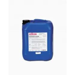 ARENAS OXYDES-Detergent lichid de inalbire si dezinfectie pentru textile, 20L/22.4kg, Kiehl ARENAS OXYDES-Detergent lichid de inalbire si dezinfectie pentru textile, 20L/22.4kg, Kiehl