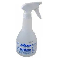 IODEX Manual -Detergent pt indepartarea petelor de iod, 750ml, Kiehl IODEX Manual -Detergent pt indepartarea petelor de iod, 750ml, Kiehl