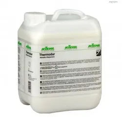 THERMODUR BRILIANT Manual -produs protector cu ioni metalici (lucios-briliant), 5L THERMODUR BRILIANT Manual -produs protector cu ioni metalici (lucios-briliant), 5L