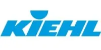 Kiehl